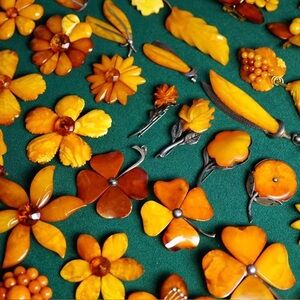 Meet your Posher, Irina